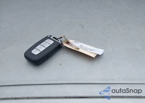 2012 Hyundai Genesis 3.8 from USA, damaged, VIN KMHGC4DDXCU152743